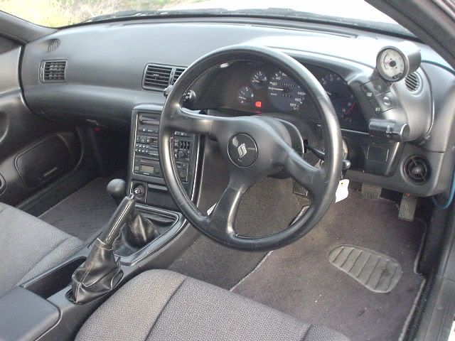 http://i48.photobucket.com/albums/f207/SMP_Motors/5-1.jpg