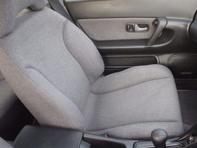 http://i48.photobucket.com/albums/f207/SMP_Motors/7-1.jpg