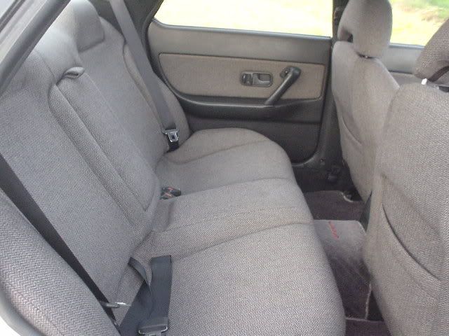 http://i48.photobucket.com/albums/f207/SMP_Motors/8-1.jpg