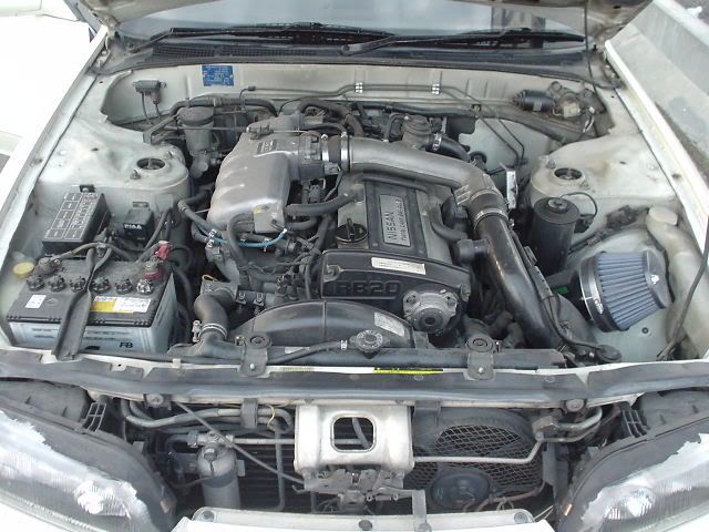 http://i48.photobucket.com/albums/f207/SMP_Motors/9.jpg