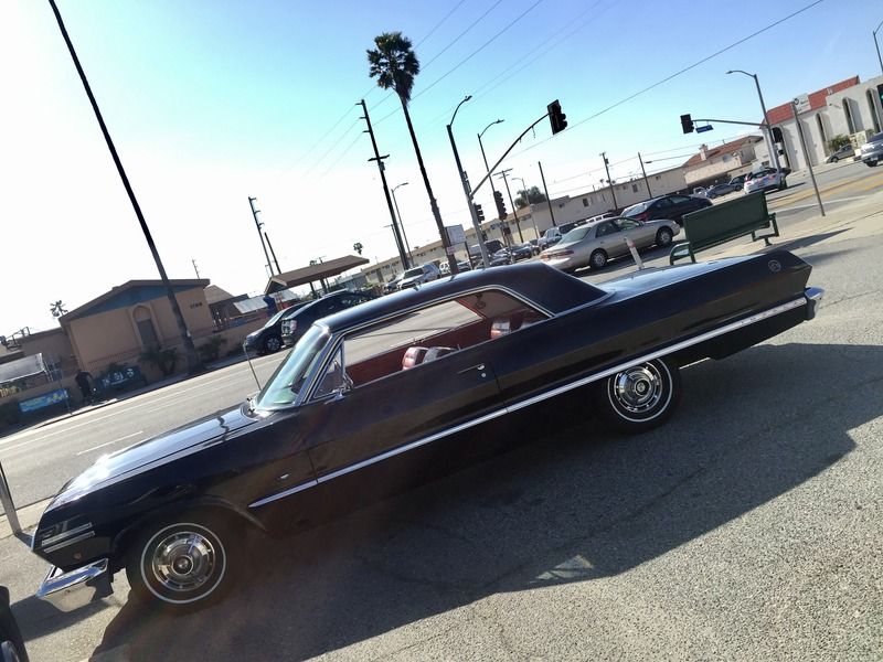 ERod63SS