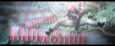knowshonhurdle1.png
