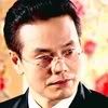 http://i48.photobucket.com/albums/f207/Silvia1975bo/Drama/GOONG_01.jpg