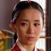 http://i48.photobucket.com/albums/f207/Silvia1975bo/Drama/GOONG_04.jpg
