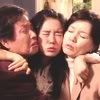 http://i48.photobucket.com/albums/f207/Silvia1975bo/Drama/goong_06.jpg
