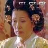 http://i48.photobucket.com/albums/f207/Silvia1975bo/Drama/goong_07.jpg
