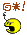 photo 00035041.gif