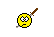 http://i48.photobucket.com/albums/f207/Silvia1975bo/Smiley/budo.gif