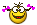 http://i48.photobucket.com/albums/f207/Silvia1975bo/Smiley/girl_crazy.gif