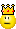 http://i48.photobucket.com/albums/f207/Silvia1975bo/Smiley/king.gif