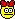 smileys88