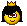 http://i48.photobucket.com/albums/f207/Silvia1975bo/Smiley/queen.gif