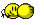 smileys88