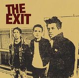 theexit.jpg the exit image by dacyl