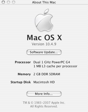 MacSpecs.jpg