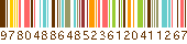 bar code Pictures, Images and Photos