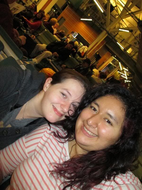 YVR fun! photo IMG_0015_zpse442a2b6.jpg