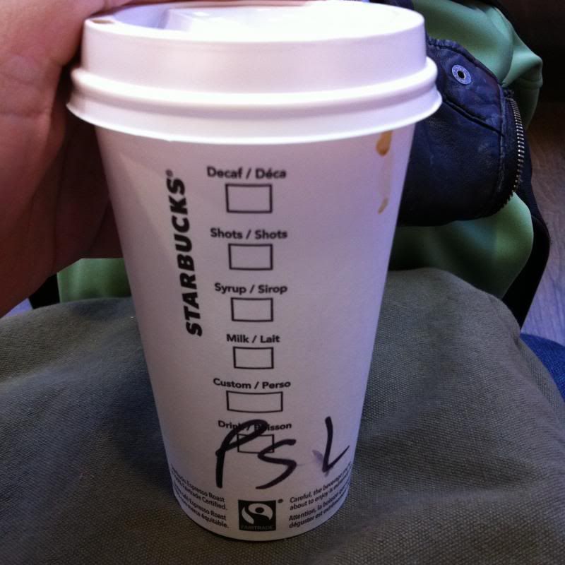 PSL the same around the world. photo IMG_6870_zps92961b1b.jpg