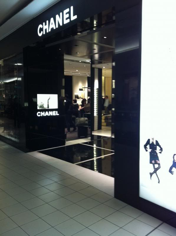 Every Girls Store photo IMG_6871_zps0dd88ca3.jpg