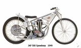 th_JAP_500_Speedway_1949.jpg