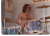 th_Jim_H_on_drums.jpg