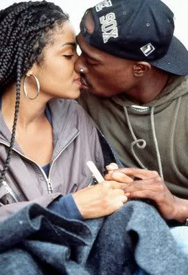 poetic justice duplicate