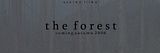 Add1.jpg The Forest image by shattered_bones