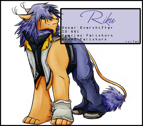 Riku