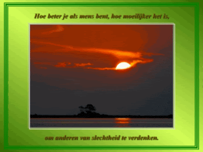 Gezegde Pictures, Images and Photos