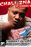 Chali2na.jpg Chali 2NA image by agent00420