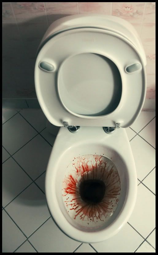 toilet.jpg