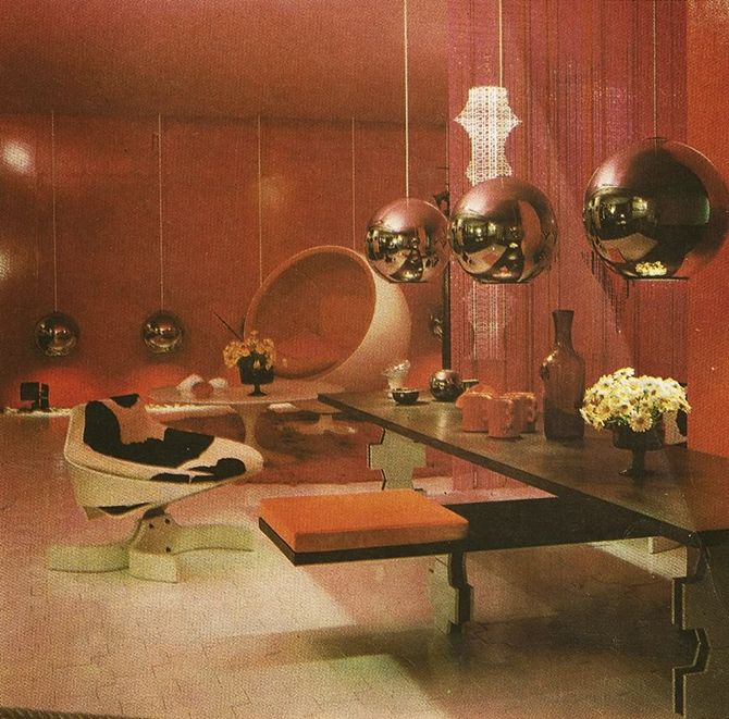 Inspirational-retro-futuristic-living-room-ideas_4.jpg