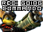 Ratchet & Clank: Going Commando Pictures, Images and Photos