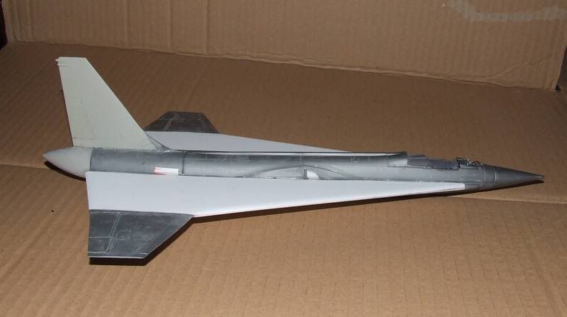 f104-2010-4236.jpg