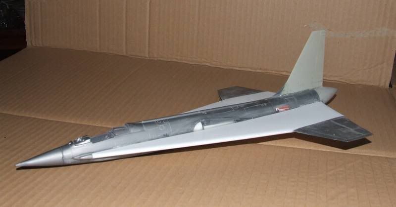 f104-2010-4238.jpg