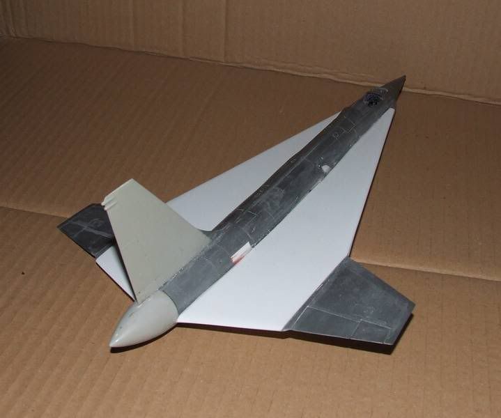 f104-2010-4239.jpg