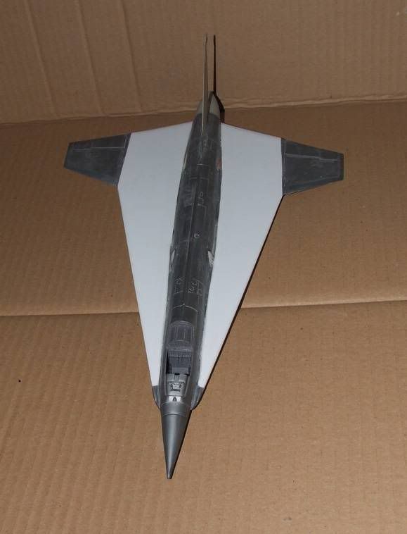 f104-2010-4241.jpg