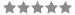 Image hosting by Photobucket
