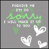 th_greeen.png