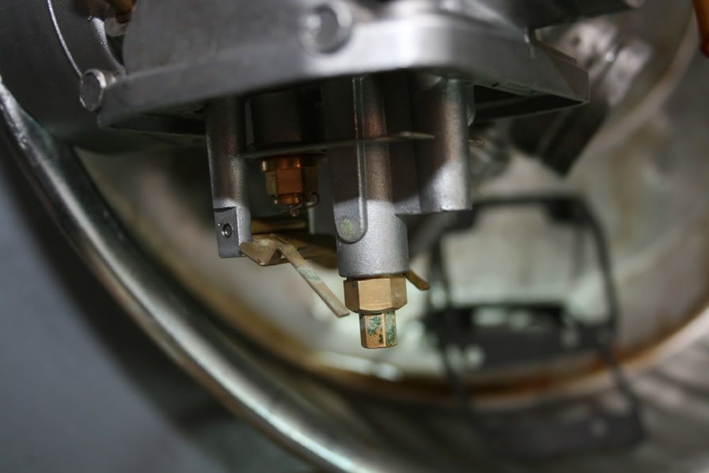 Engine flooding, carb issues SkiDoo Snowmobiles Forum