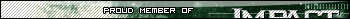 hurin_faction.gif
