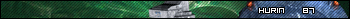 hurin_stargate.gif