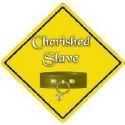 Cherished Slave Pictures, Images and Photos