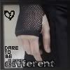 bf593be4.jpg dare to be different image by Devilsfairy66692
