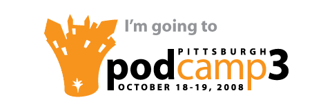 PCPGH3 Banner