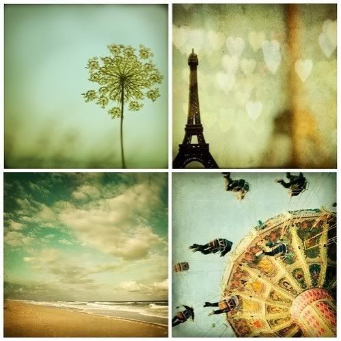 vintage background Pictures, Images and Photos