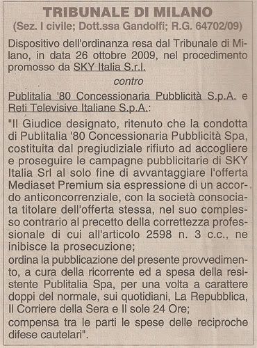 SCAN0132.jpg
