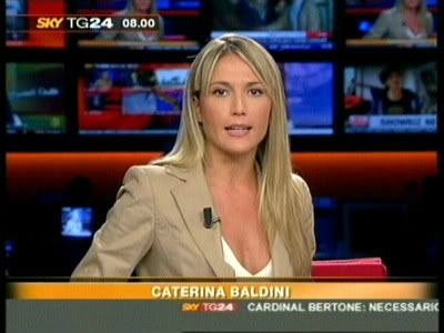 baldinix0-1.jpg