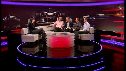 bbci_f1.jpg