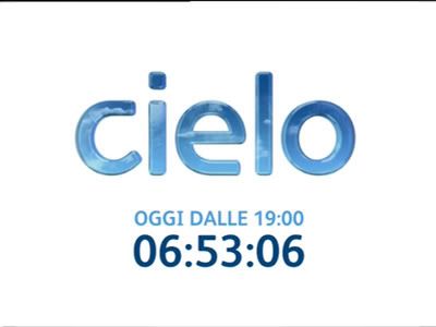 cielo_countdown.jpg